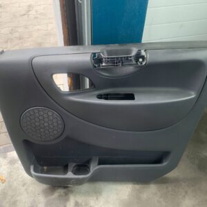 b349982646c521e0927ac53f20fc2c06