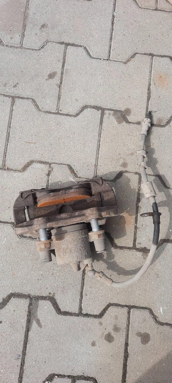 405190b950d3a935f82069ad59b57df3