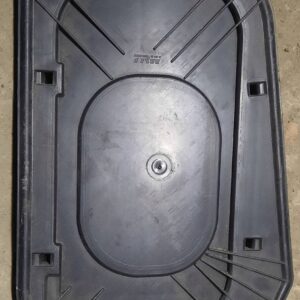 0b414fbfdef6452ee2141cf4951d0226