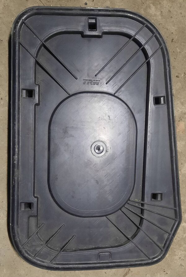 0b414fbfdef6452ee2141cf4951d0226