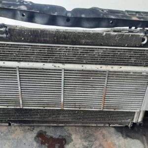 78a9255680f2ebb78de04ac5bc9f1526