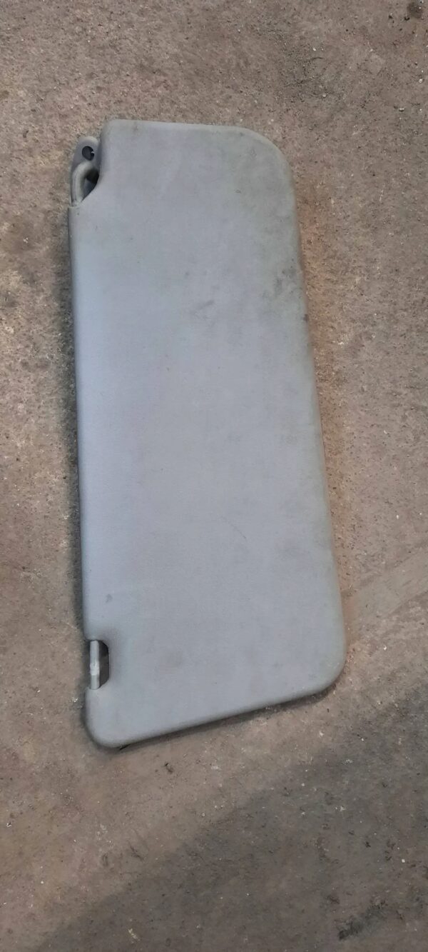 3751856fecbafaf96febf804c2dfc59f