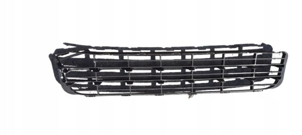 KRATKA ZDERZAKA PRZÓD JUMPY 07-14 1400587677