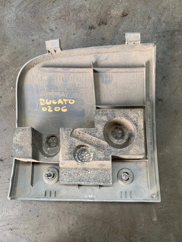 b9e78b78d6c2e657f60dc6110c8eedeb