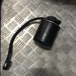 FILTR PALIWA MERCEDES SPRINTER A6510902952