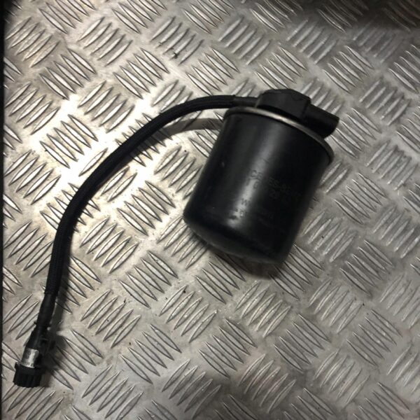 FILTR PALIWA MERCEDES SPRINTER A6510902952