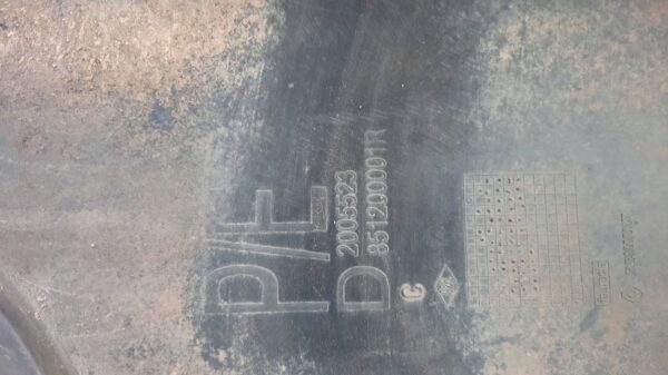 33fca95b7e797566b710985f6963f2e2