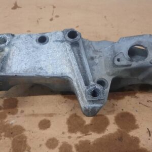 9b8f2e3a9ed2b54469364d88ca52802e