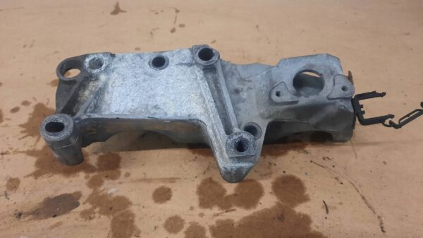 9b8f2e3a9ed2b54469364d88ca52802e