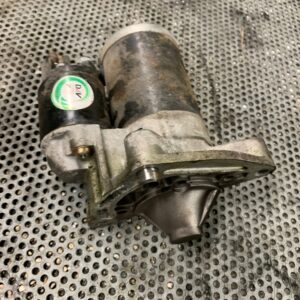 5300ccc97f1f767ba39631c59d2dec18