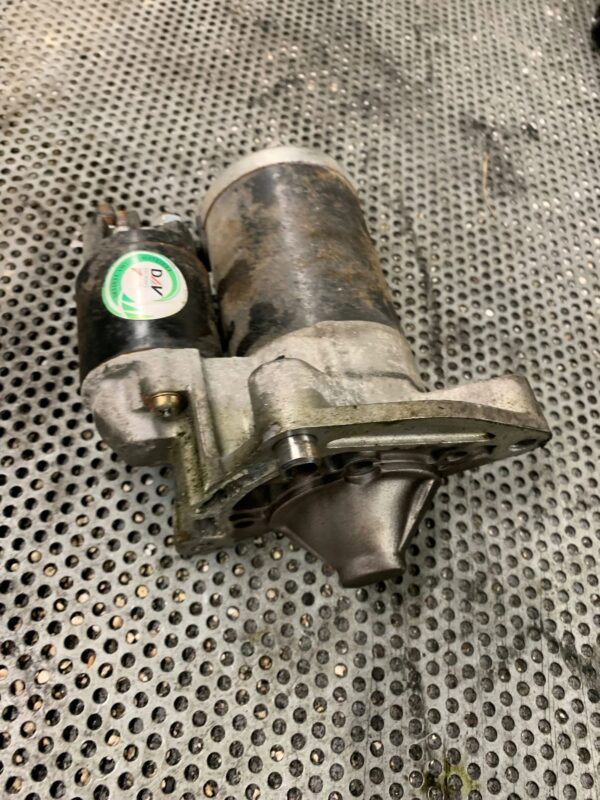 5300ccc97f1f767ba39631c59d2dec18