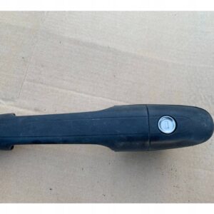 0d50371fb2c58cdcd23a97393a39e514