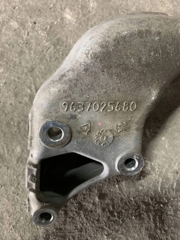 f1e71d3537d7b9bafbc5bed29785bbe4