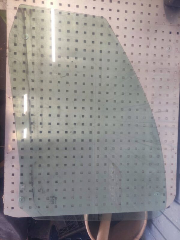 117846d80f7514993087010f2ae6e6aa