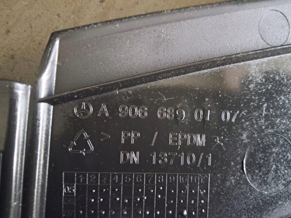 77957b064fef975a9b270ce3eedfb4a1