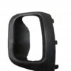 OSŁONA KLAMKI PRAWA CITROEN BERLINGO II 9681237477