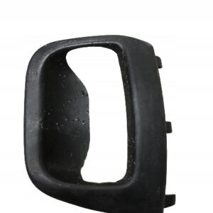 OSŁONA KLAMKI PRAWA CITROEN BERLINGO II 9681237477