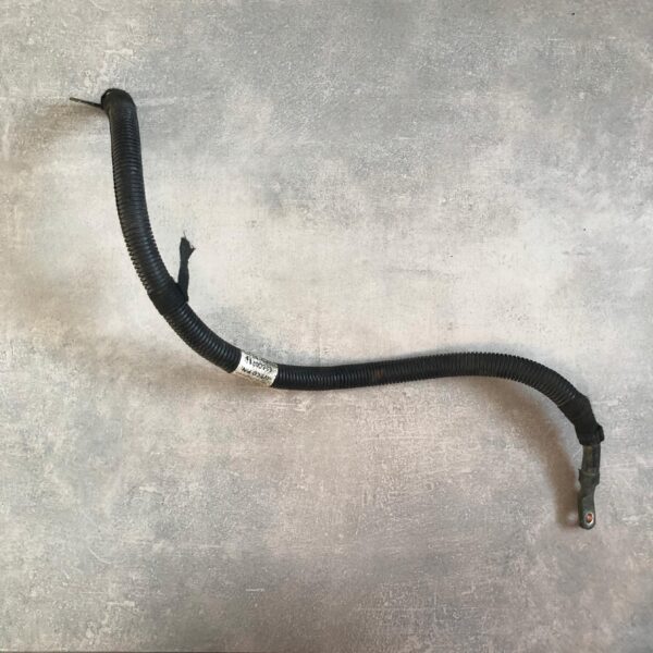 PRZEWÓD ROZRUSZNIKA IVECO DAILY 69500772