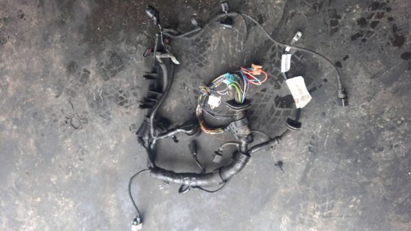 8f1d3e475055b8d578fca9ddd792a112