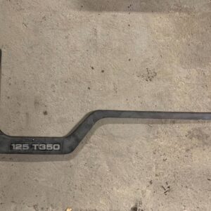 a2ea03d4c3705ff5e030dac6479fb23b