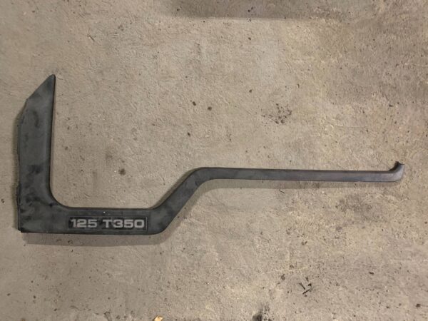 a2ea03d4c3705ff5e030dac6479fb23b