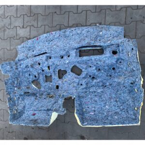 afd07fe036e71d20f3e332eadf7c0c84