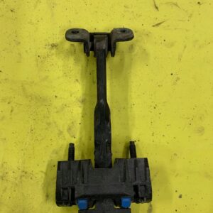 8bc23a35e7dc25d6650aa330e1f0114e