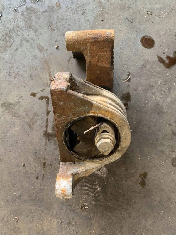 4a0f31fadddb4ab233e89e62a02a8bcc