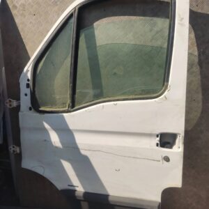 525b8357a66dca30ee3574540adf2142