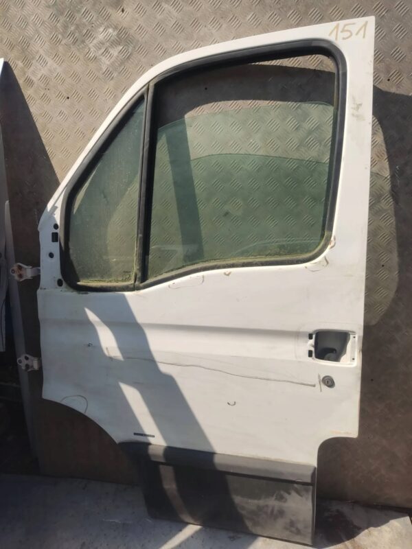 525b8357a66dca30ee3574540adf2142