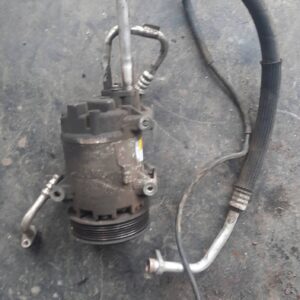 2fcba09fda6c977481a4e3cea6a6f38c