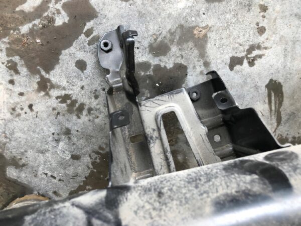 5bf30604ef2c28c971fde1d606c9fdd9