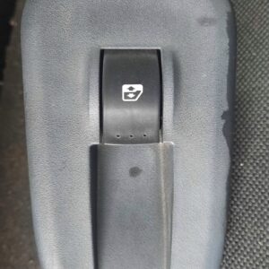 02ad610b20e92b20868e0e16df292f48