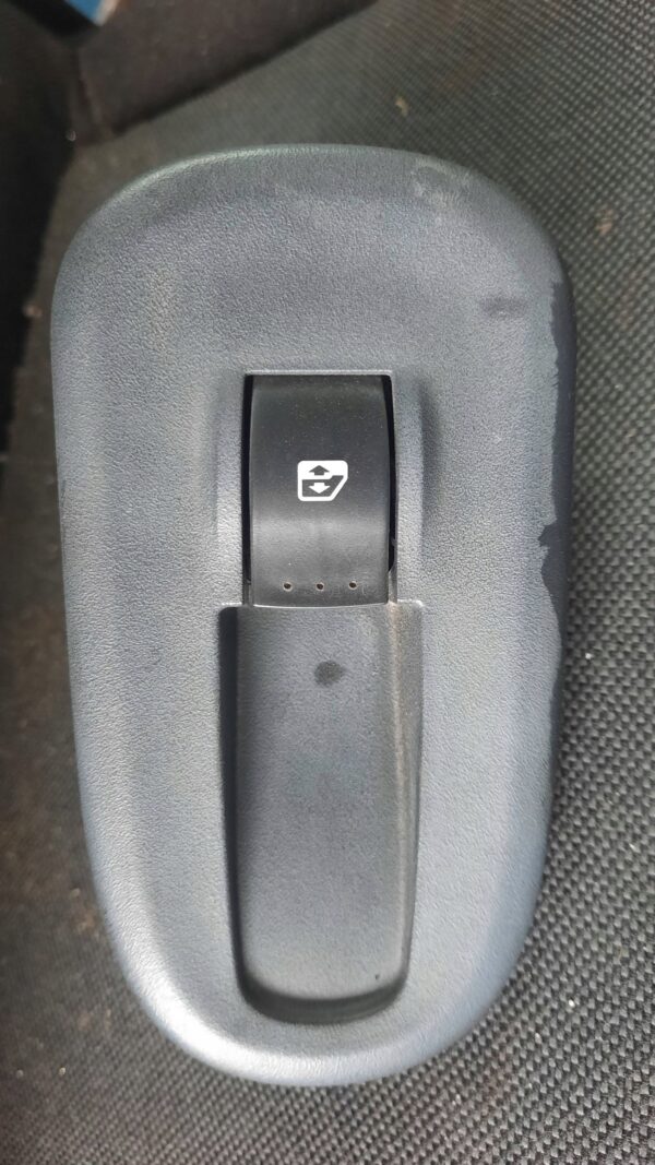 02ad610b20e92b20868e0e16df292f48