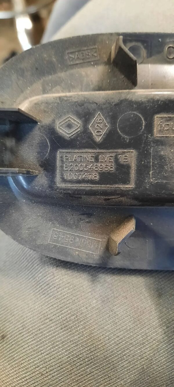 89cb769fee7bd685e3b075a9fd29b420