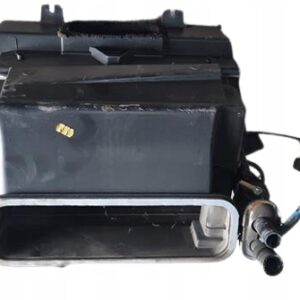 fcfe0781a3a9e04fab0ffa69094a1f8d