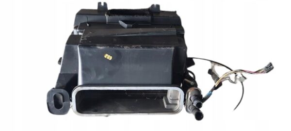 NAGRZEWNICA DMUCHAWA VW LT 2D0819005