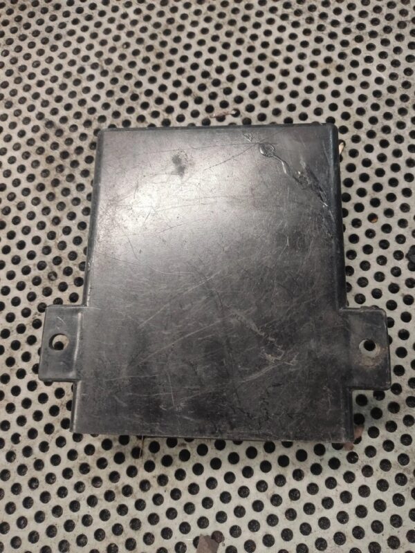 c924f7f5992f9577934dfb0eeb473960