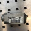 ZAWÓR ROZPRĘŻNY KLIMATYZACJI VW T5 7H0820712