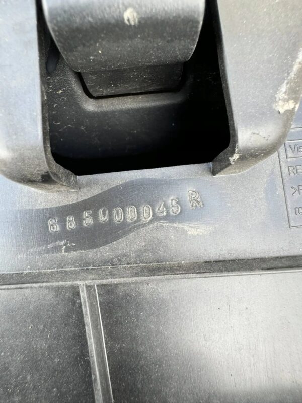 df186e38a5bcf95dafa5bf8b34370fad