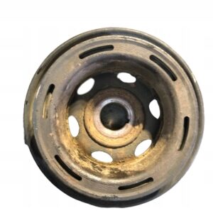 f3058804c27184af18c257c7e6fd754e