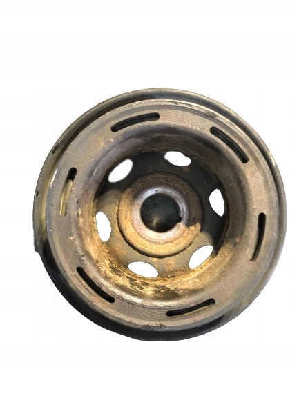 f3058804c27184af18c257c7e6fd754e