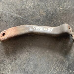 8c89ff705ab3518bb3430ad42c76e26a