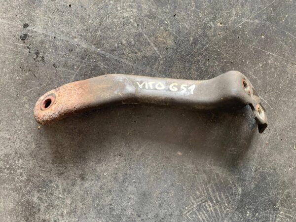 8c89ff705ab3518bb3430ad42c76e26a