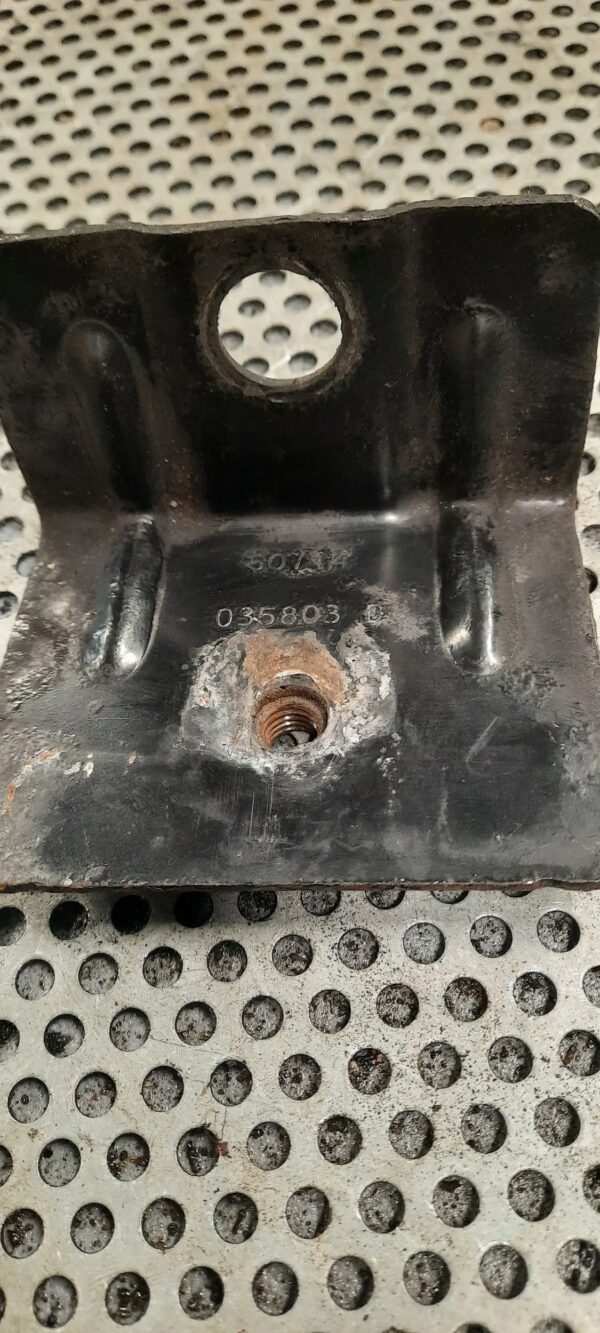 b381089abd35d77f61de1b50f1c14800