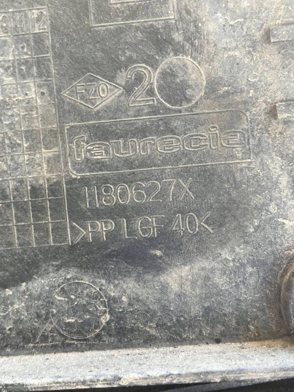 9624771cfdfb51bff721361b9e677738