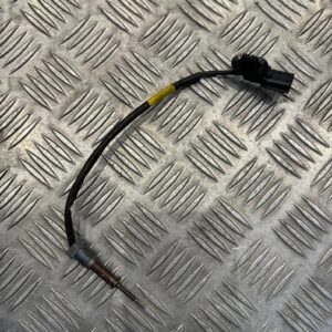 CZUJNIK TEMPERATURY SPALIN RENAULT TRAFIC III 4039R