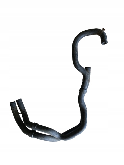 a365e9ace2749d3efb8102dfa7ee5fc8