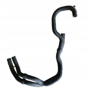 PRZEWÓD WODY RENAULT MASTER II MOVANO 2.2 01-03