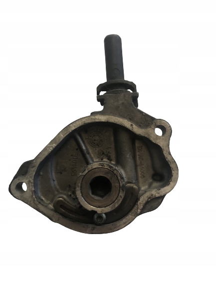 VACUM POMPA MERCEDES SPRINTER EN AC-46000